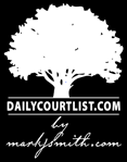 dcl logo wonb Screenshot 2024-11-02 at 6.54.31 PM