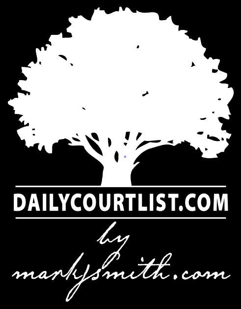 dcl logo wonb Screenshot 2024-11-02 at 6.54.31 PM